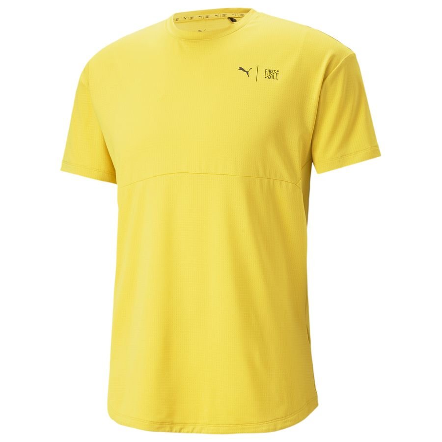 Puma PUMA x First Mile Commercial Running Tee Men