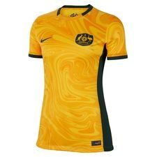 Australia national team shirt | Buy Australia shirts online