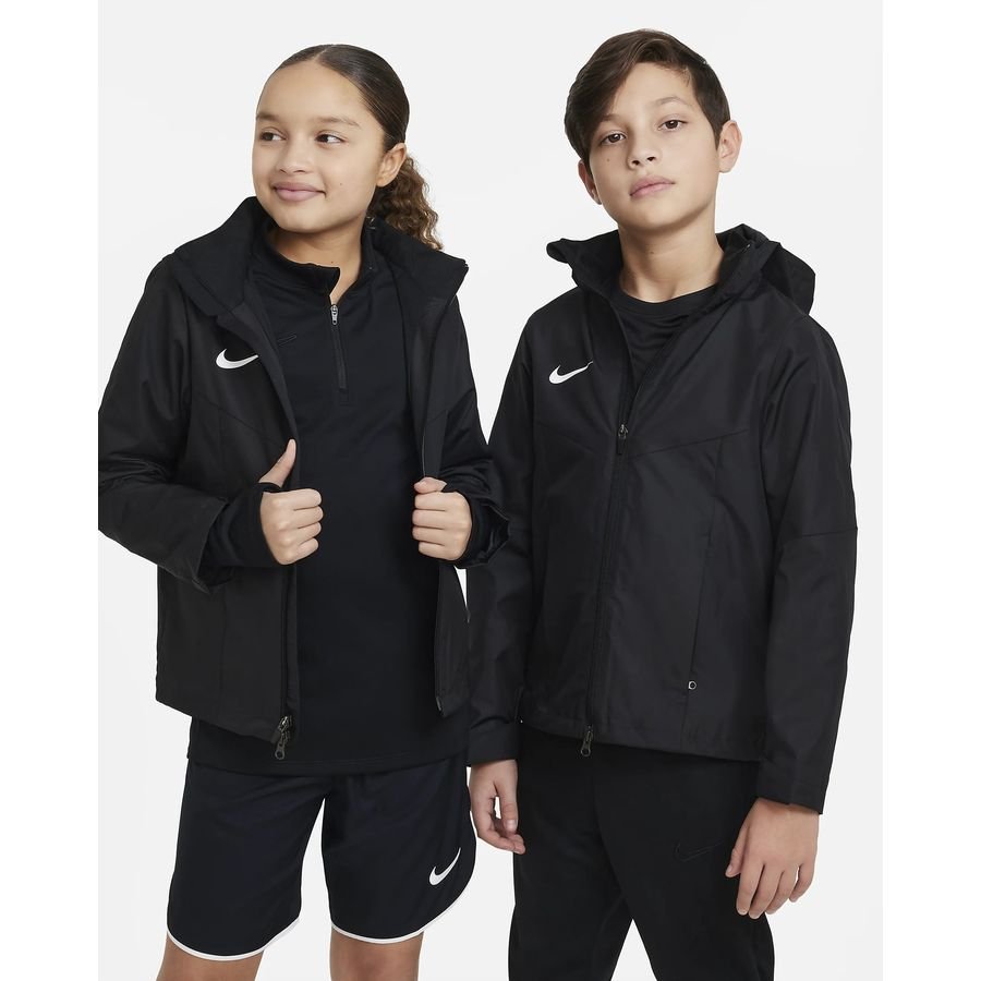 Nike Storm-FIT Academy23