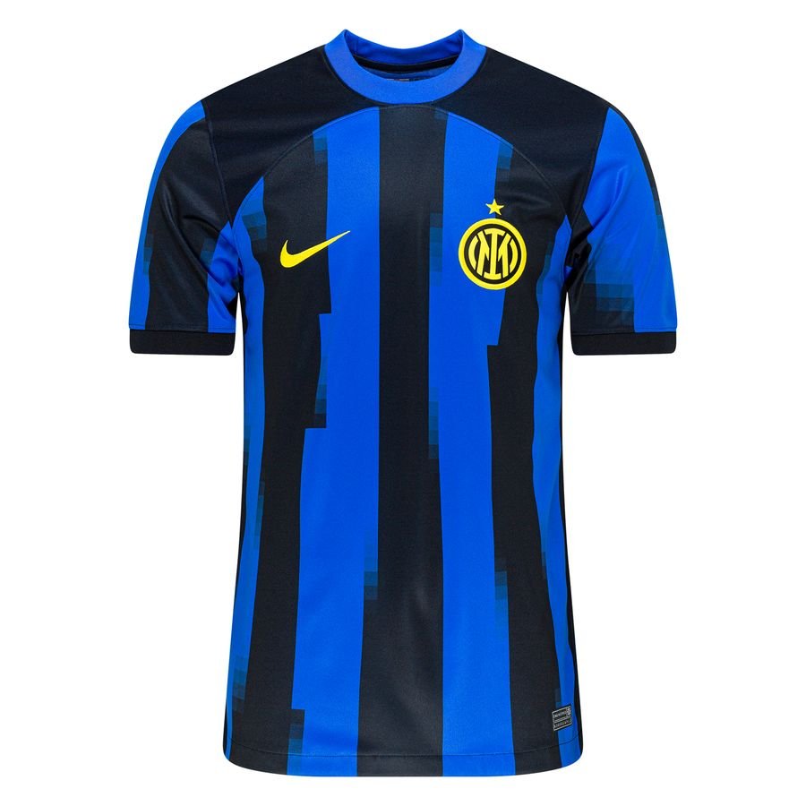 Inter Hemmatröja 2023/24