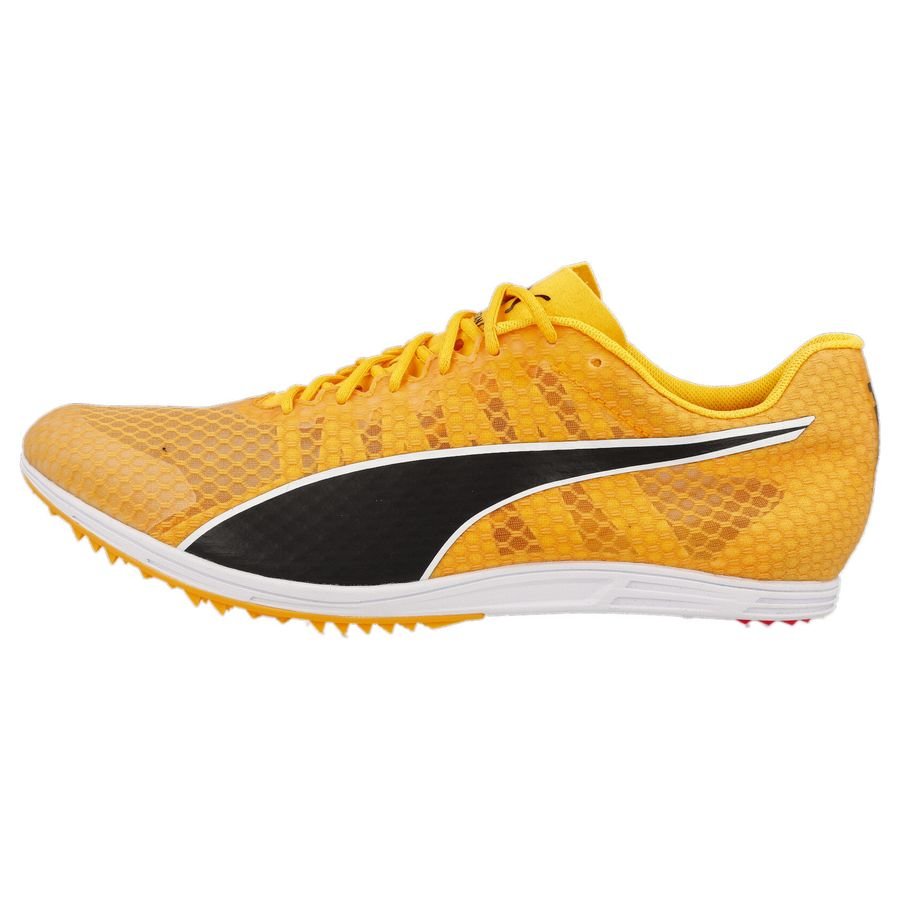 Puma evoSPEED Distance 11 Track and Field Shoes Men