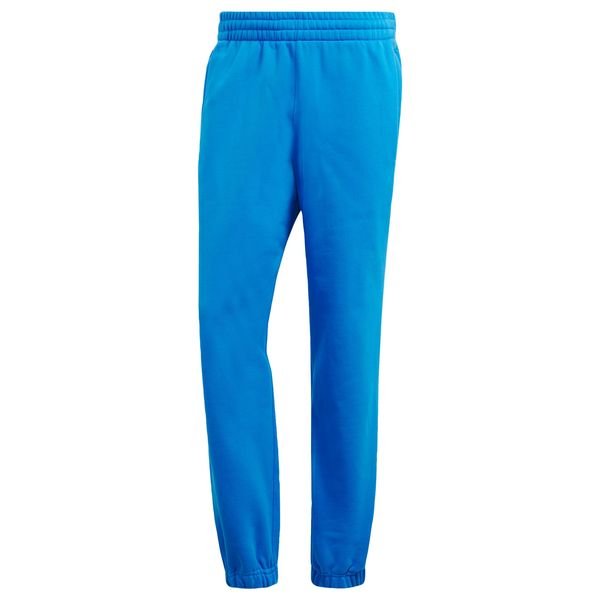 adidas Originals Sweatpants Premium Essentials - Blue | www ...