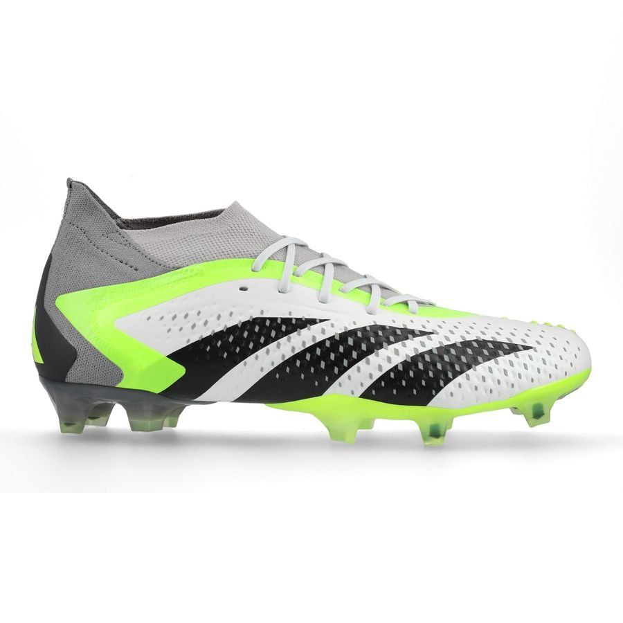 Adidas Predator Accuracy .1 FG