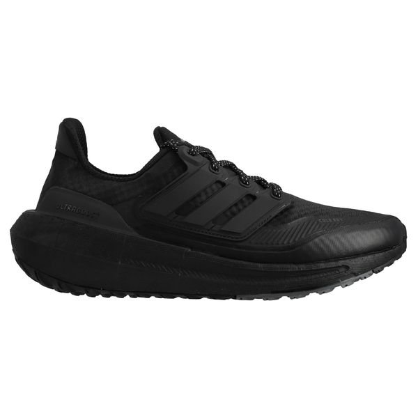 adidas Running Shoe Ultra Boost Light COLD.RDY 2.0 - Core Black/Grey ...