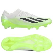 Adidas football boots for everyone on Unisportstore.com