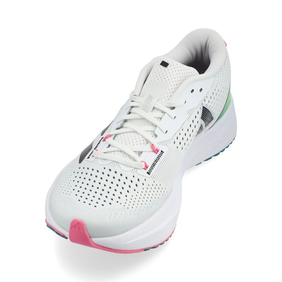 最安 - SL adizero Shoe Running adidas Footwear Black White/Core ドラゴンボールカード