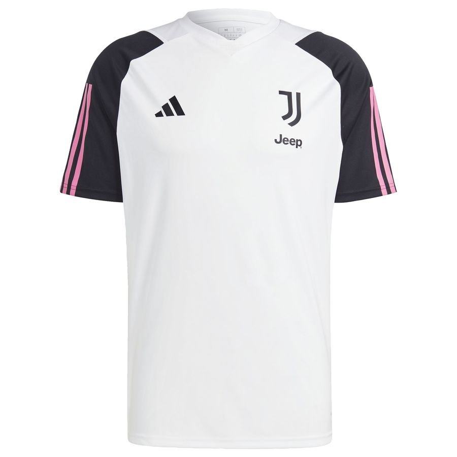 Performance Juventus Tiro 23 Training trøje thumbnail