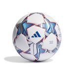 adidas Fodbold League Champions League 2023/24