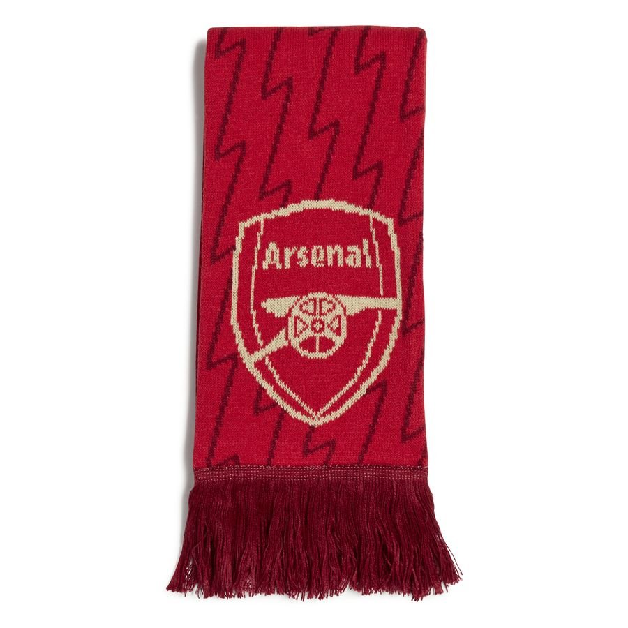 Adidas Arsenal tørklæde thumbnail