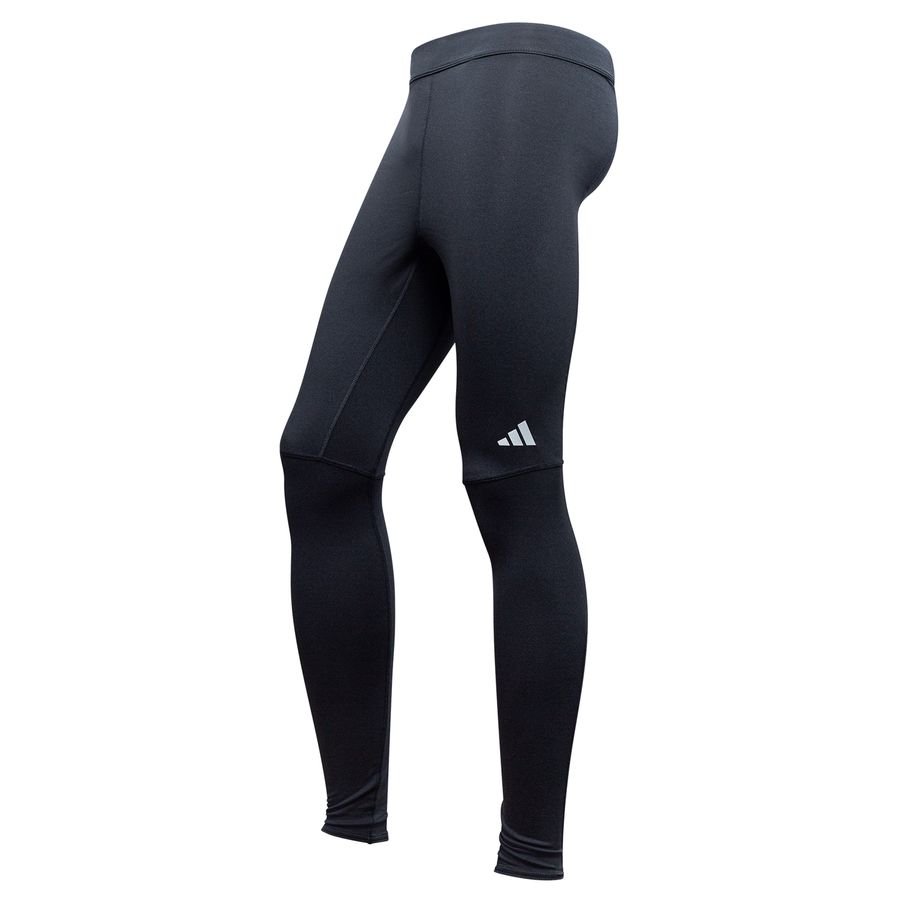 adidas Ultimate Running Conquer the Elements AEROREADY Warming