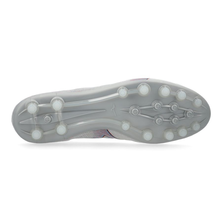 Morelia II Made in Japan Soccer Cleat - Mizuno USA