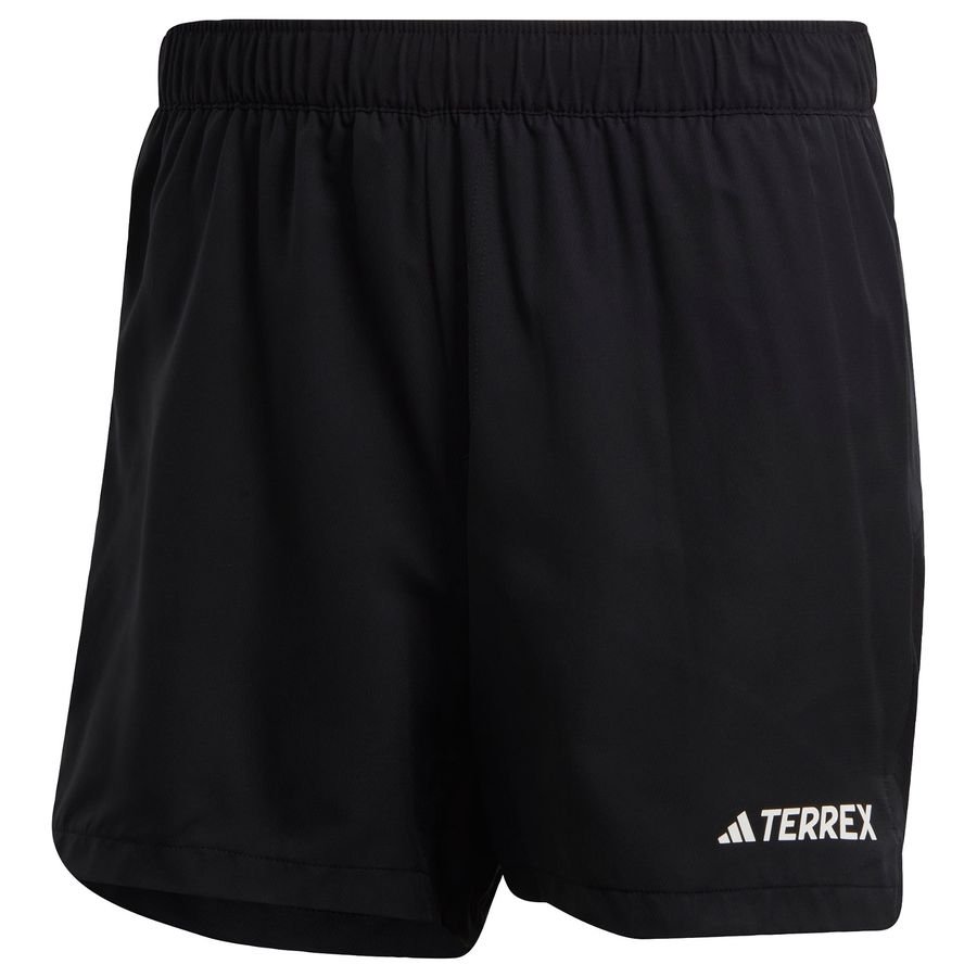Adidas Terrex Multi trail Running shorts