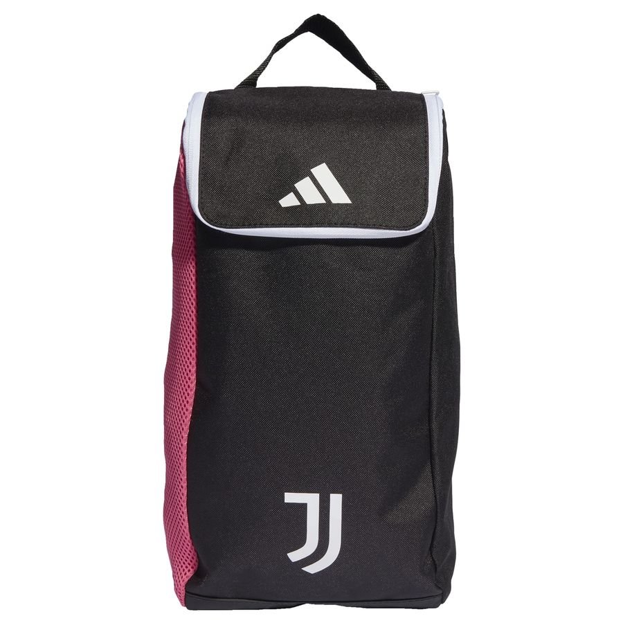 Adidas Juventus støvletaske
