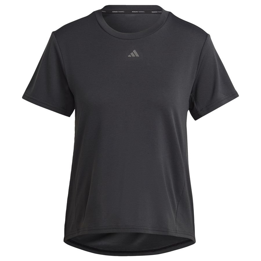 Performance HIIT HEAT.RDY Sweat-Conceal Training T-shirt thumbnail