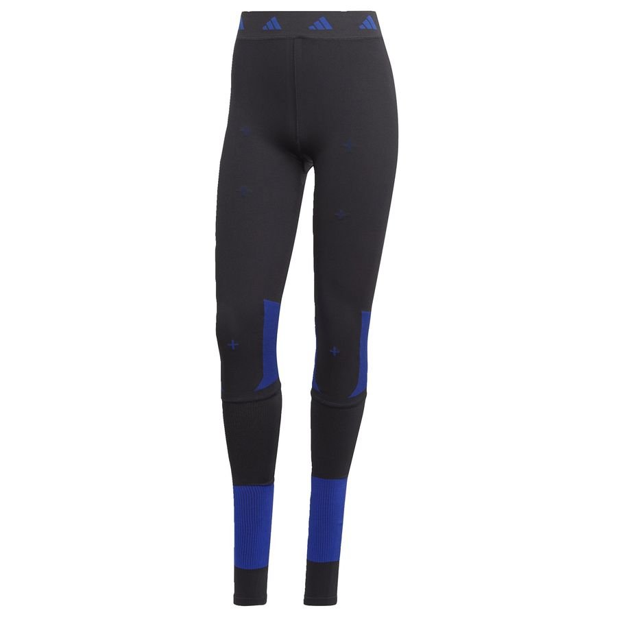 Performance Techfit Recharge Seamless tights