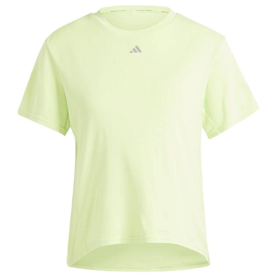 Performance HIIT HEAT.RDY Sweat-Conceal Training T-shirt thumbnail