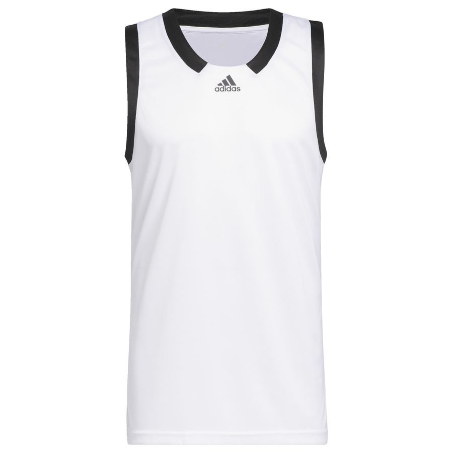 Adidas Icon Squad trøje