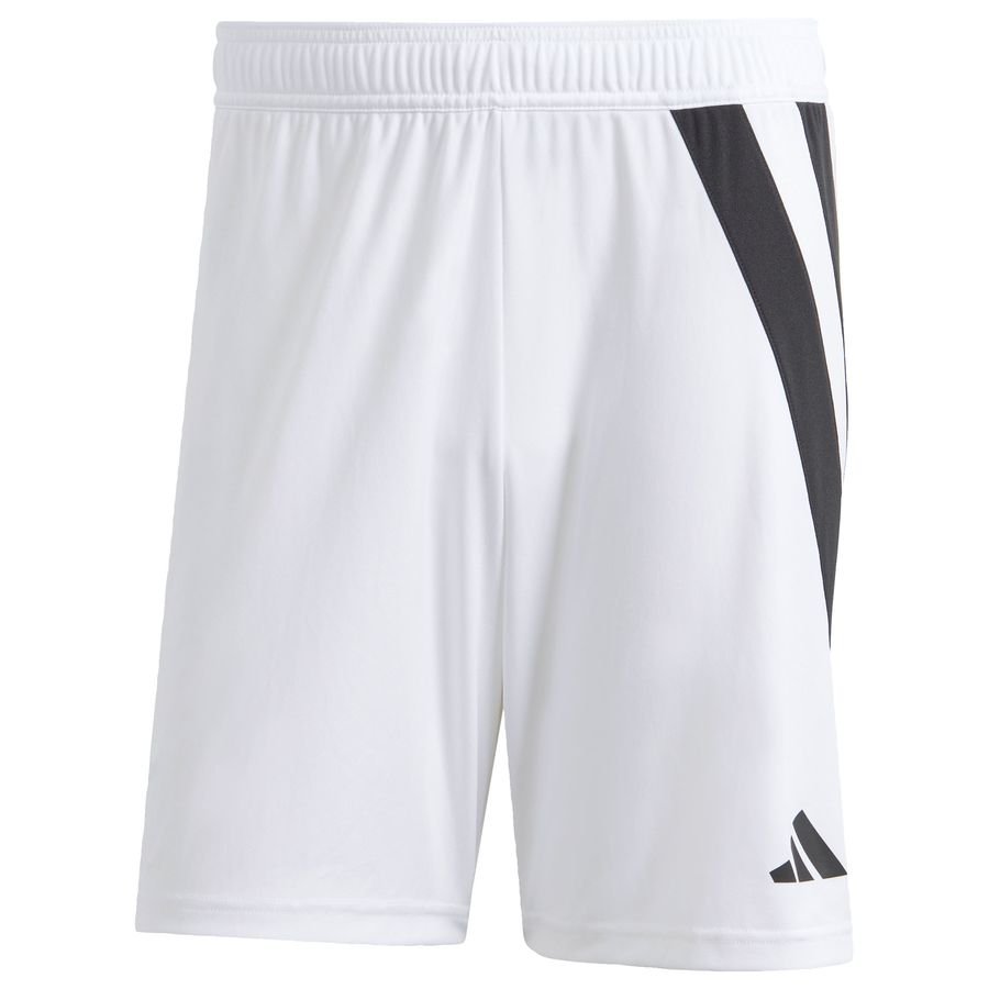 Adidas Fortore 23 shorts thumbnail