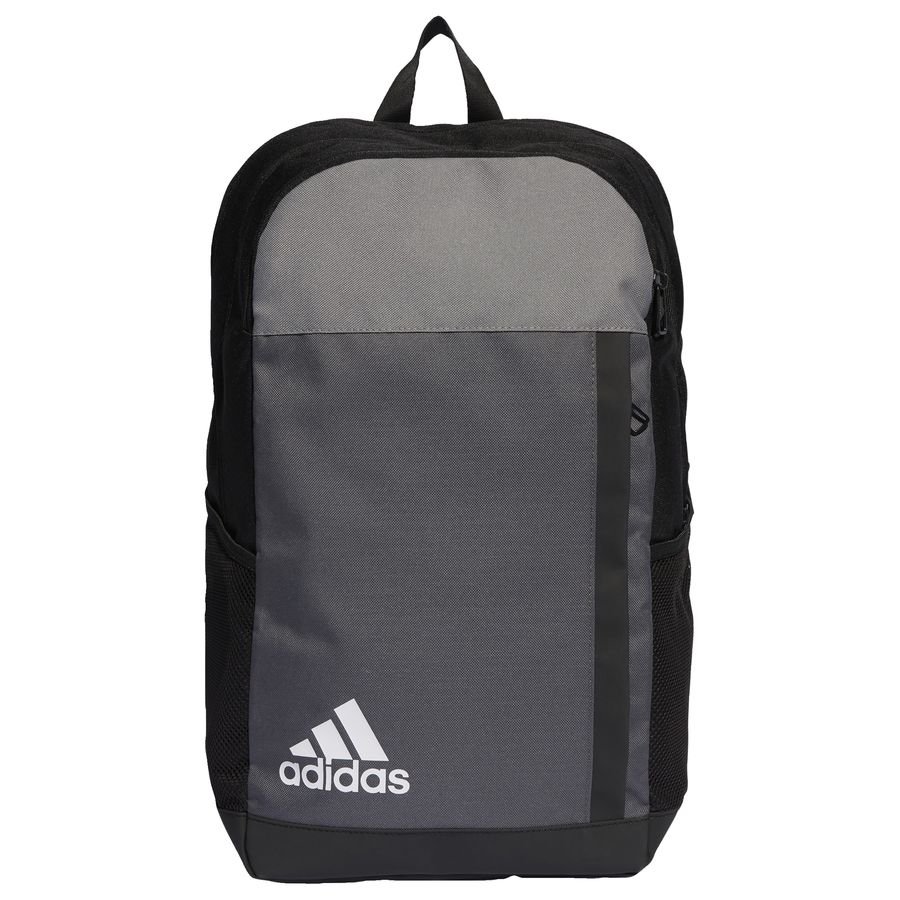 Bilde av Adidas Motion Badge Of Sport Backpack, Størrelse One Size