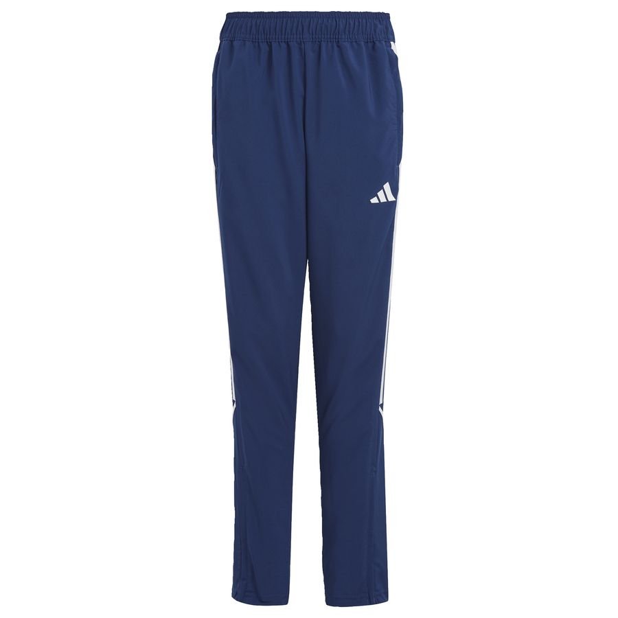 Adidas Tiro 23 League Woven bukser