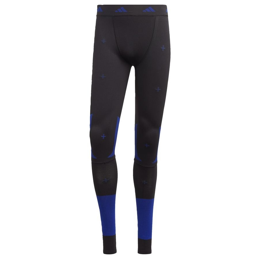 Performance Techfit Recharge Training tights