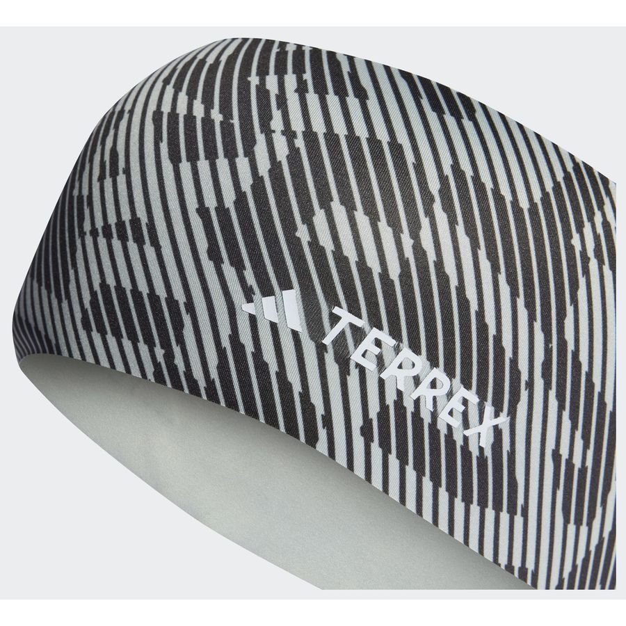 TERREX AEROREADY Graphic Adidas Stirnband