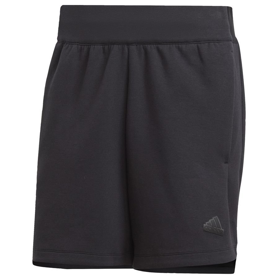Adidas Z.N.E. Premium shorts