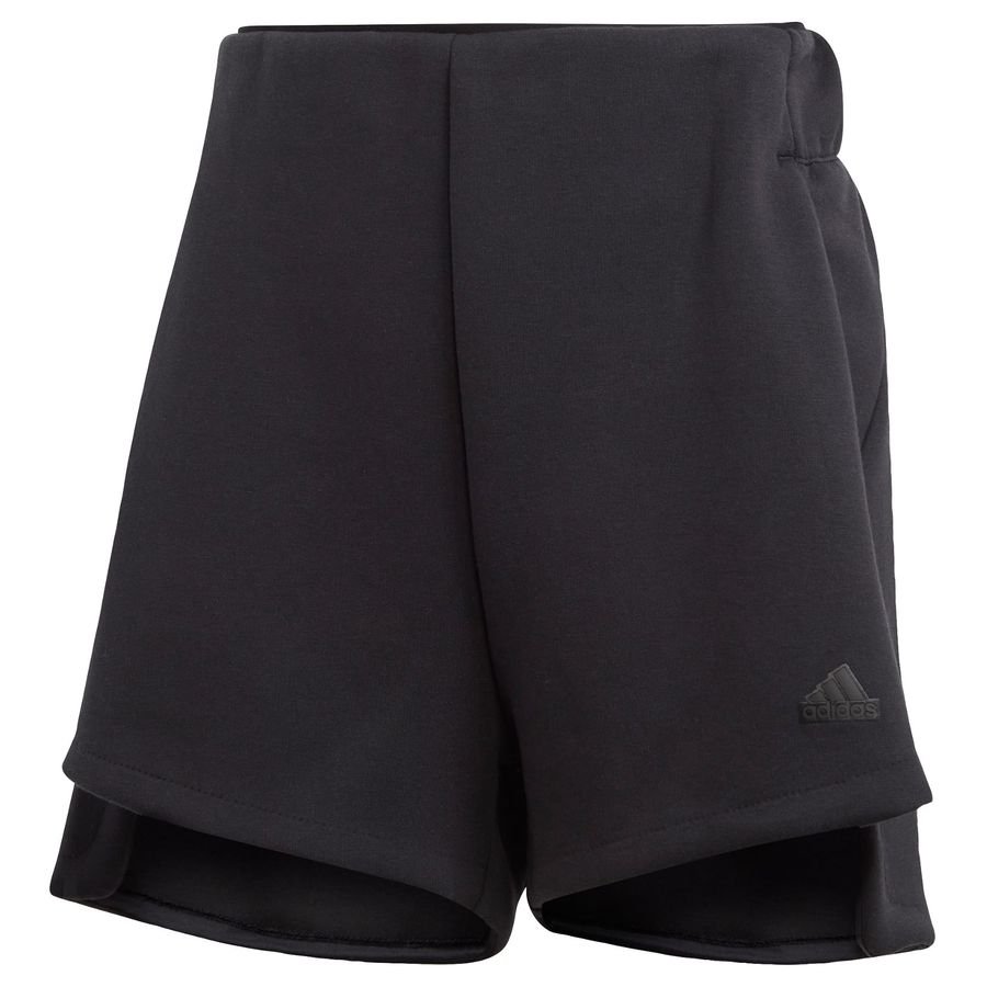 Adidas Z.N.E. shorts