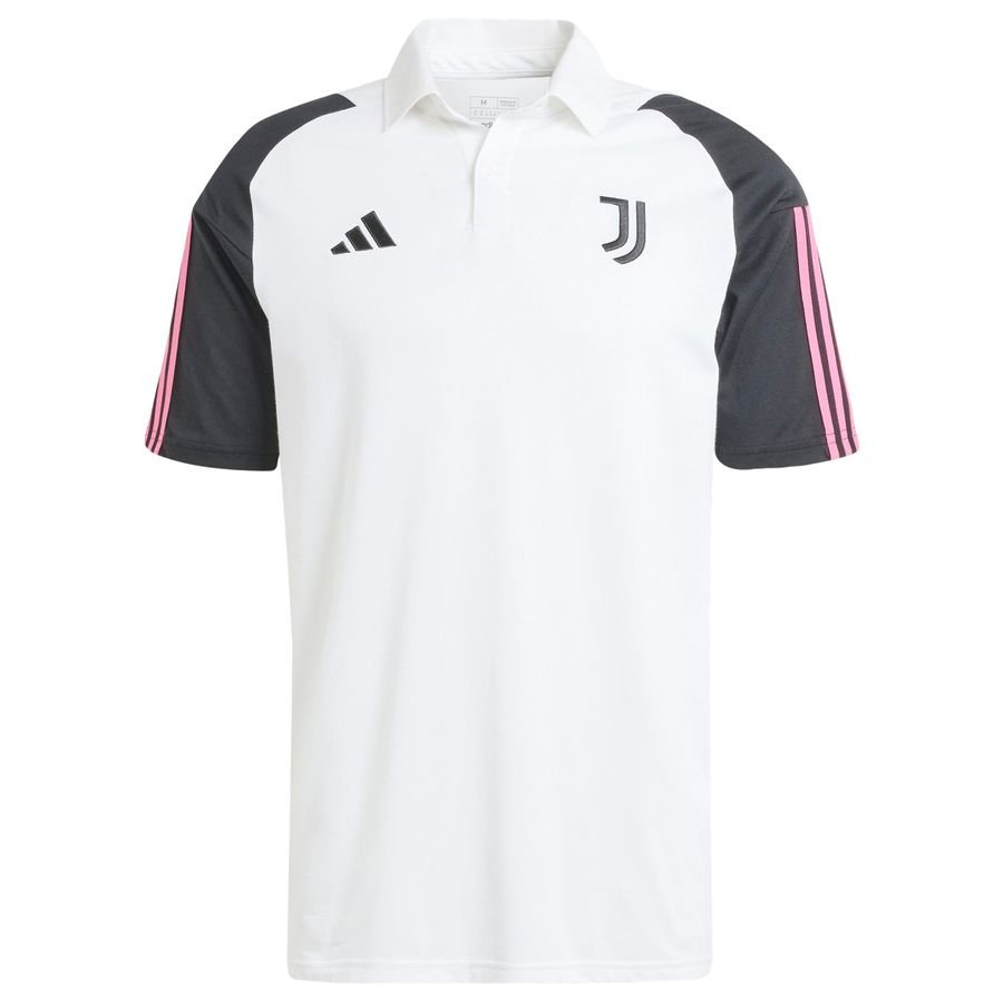 Adidas Juventus Tiro 23 Cotton polotrøje