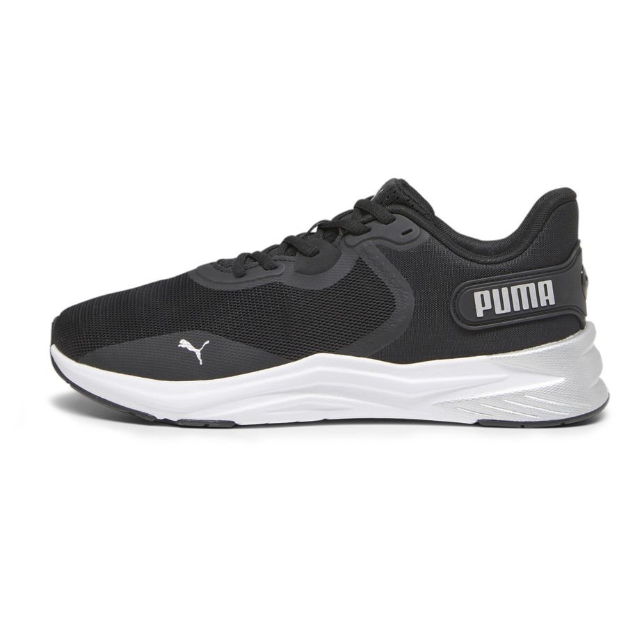 Puma Disperse XT 3 Training Shoes