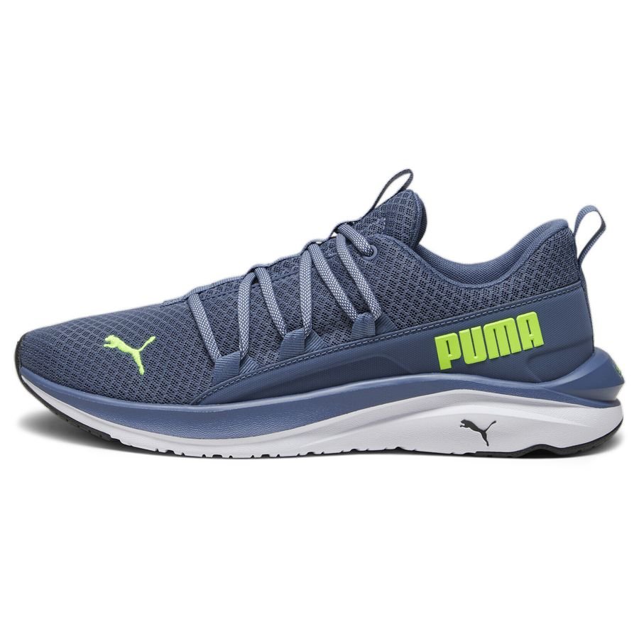 Puma Softride One4all Running Shoes Men thumbnail