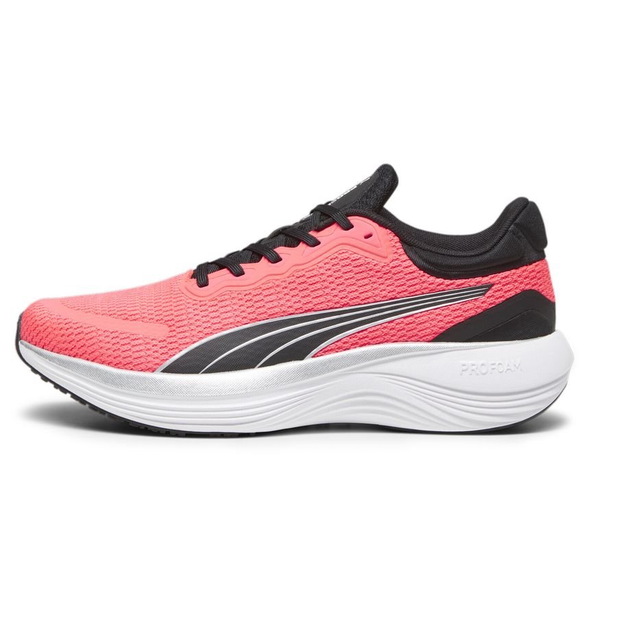 Puma Scend Pro Running Shoes thumbnail