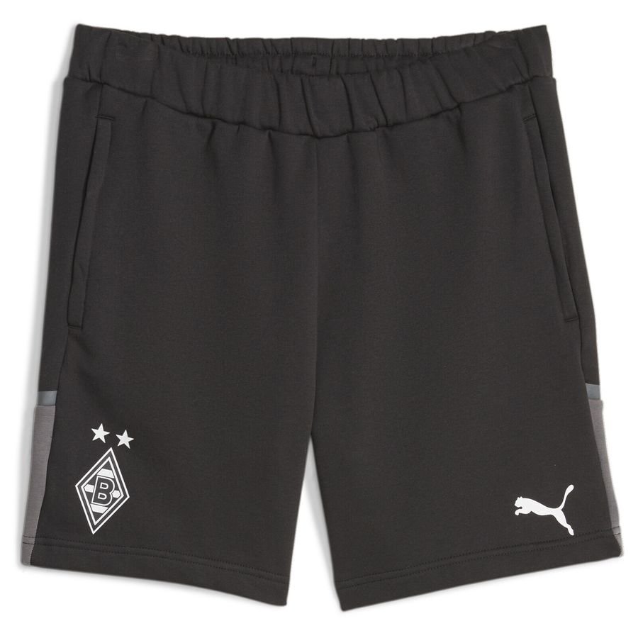 Puma Borussia Mönchengladbach Casuals Shorts