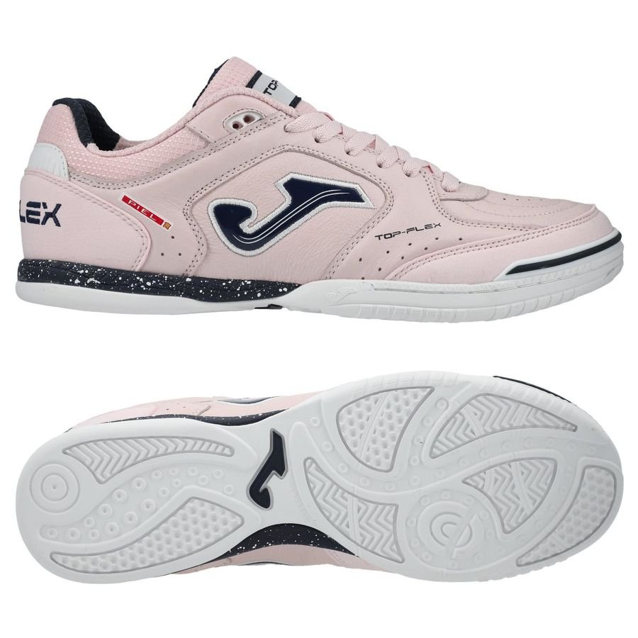 Joma Top Flex IN - Pink