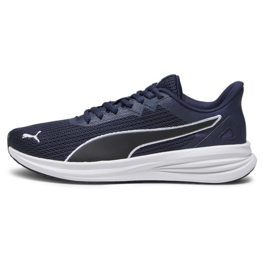 Puma Transport Modern Running Shoes thumbnail