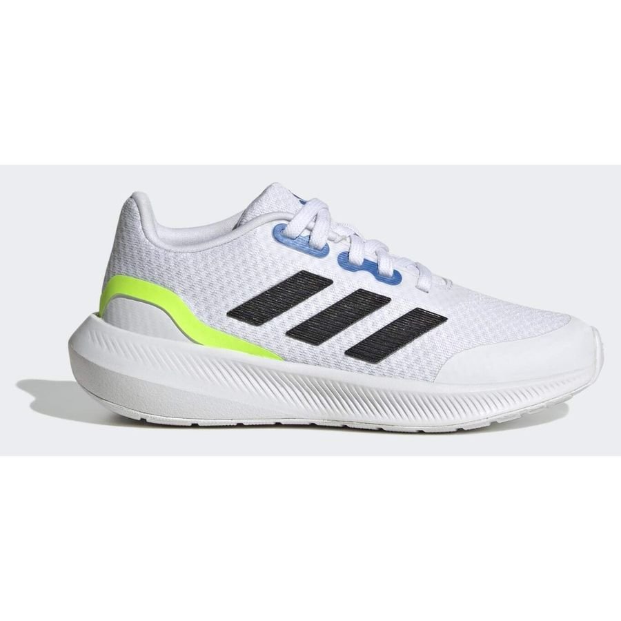 Adidas RunFalcon 3 Veterschoenen