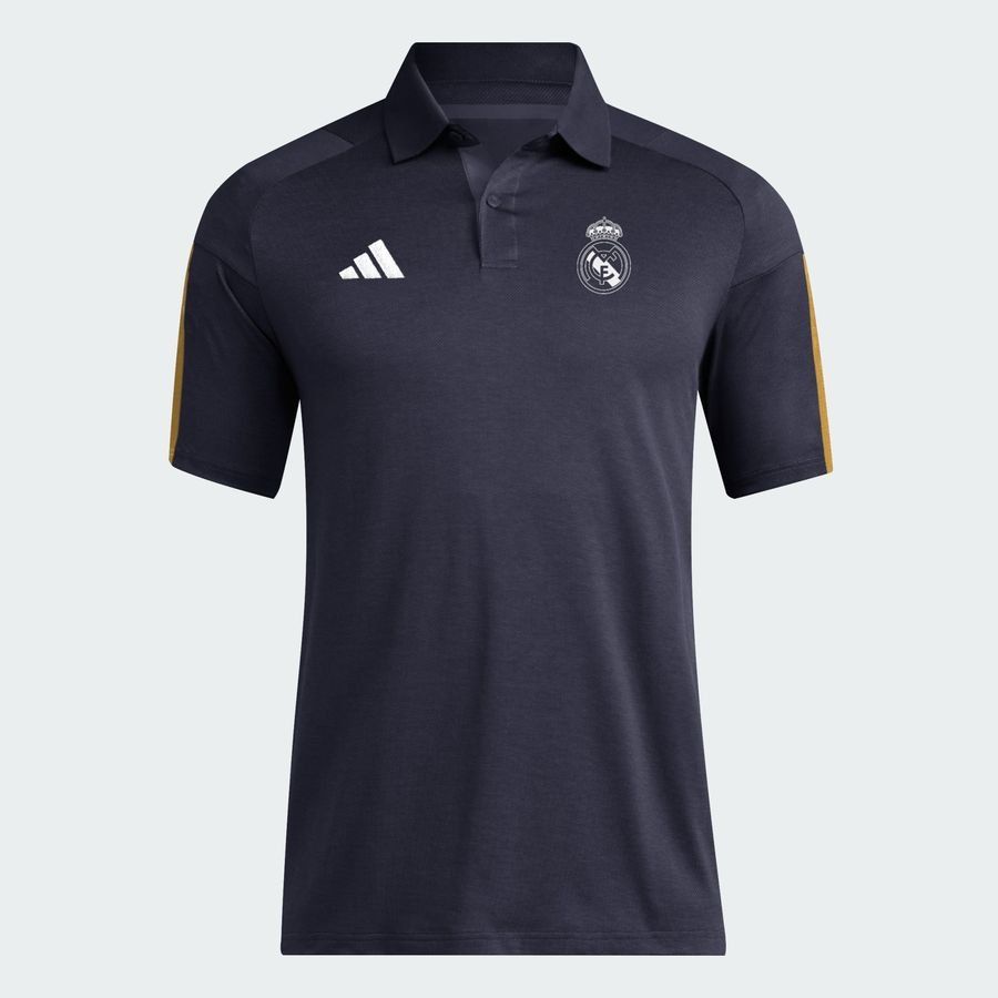 Polo real madrid online