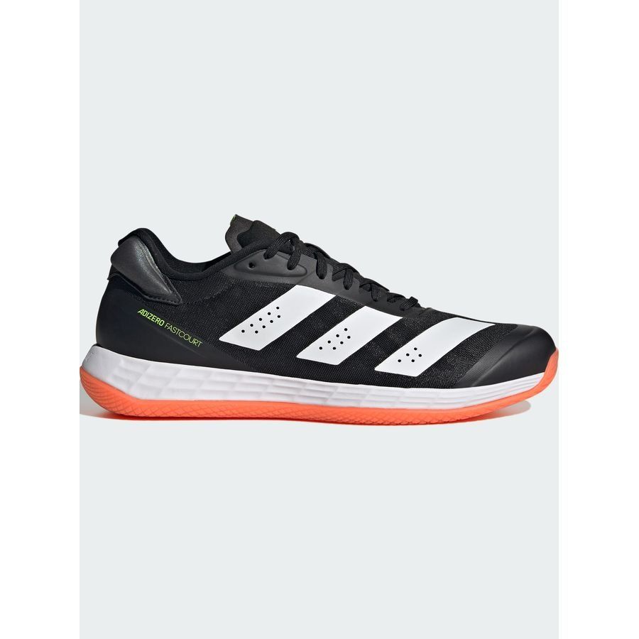 ADIDAS/AZ SPEED POINT LOW K AC/22 5cm/EG2396｜Yahoo!フリマ