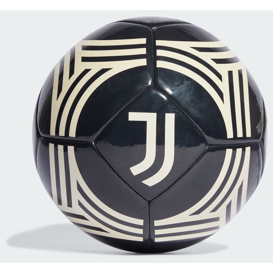 Adidas Juventus Third Club Fotboll