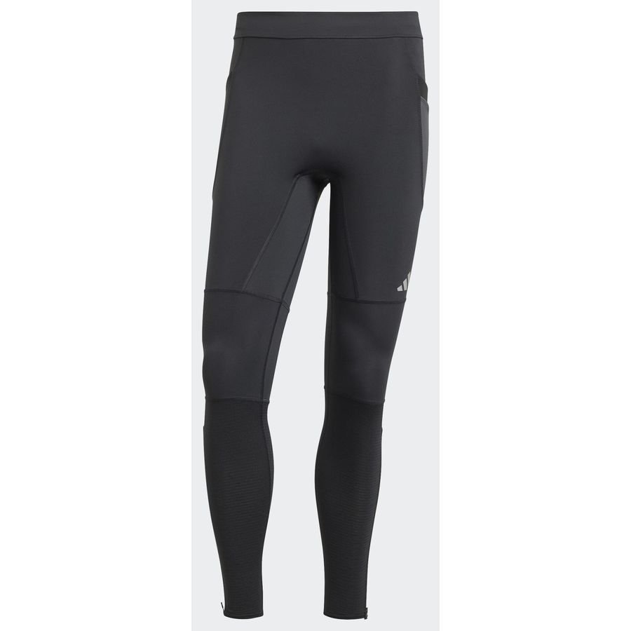 Adidas Ultimate Running Conquer the Elements COLD.RDY tights thumbnail
