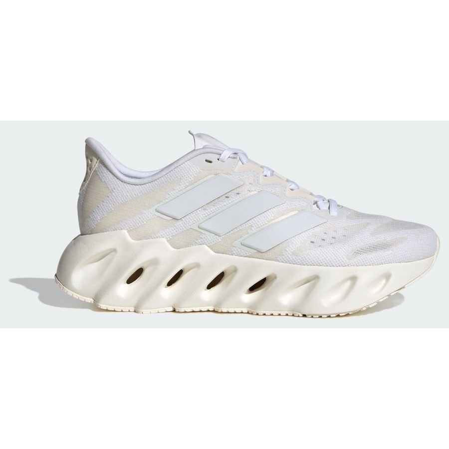 Bilde av Adidas Switch Fwd Running Shoes, Størrelse ['36