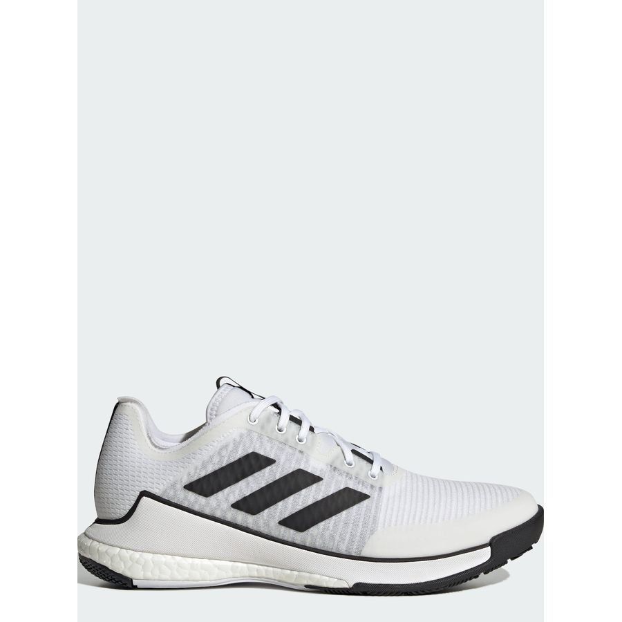 Adidas Crazyflight Volleyball Shoes