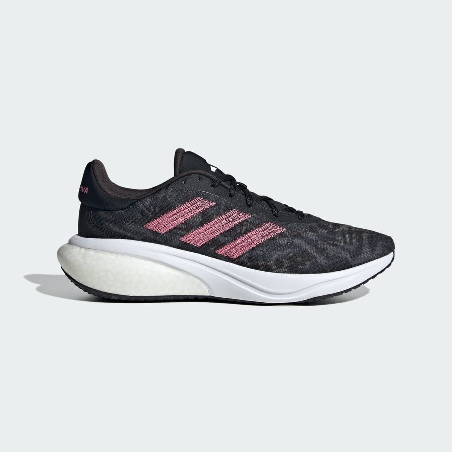 Running Shoes Adidas Supernova 3