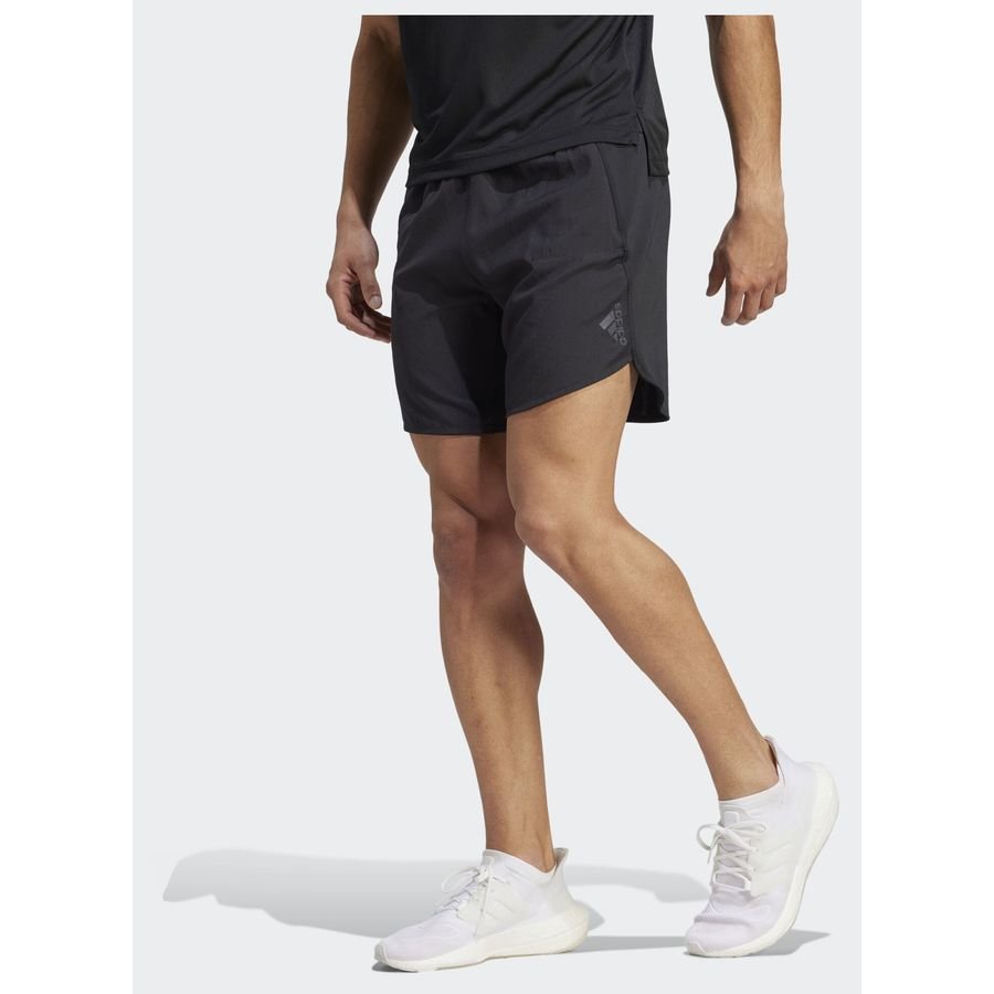 Adidas Designed for Training shorts