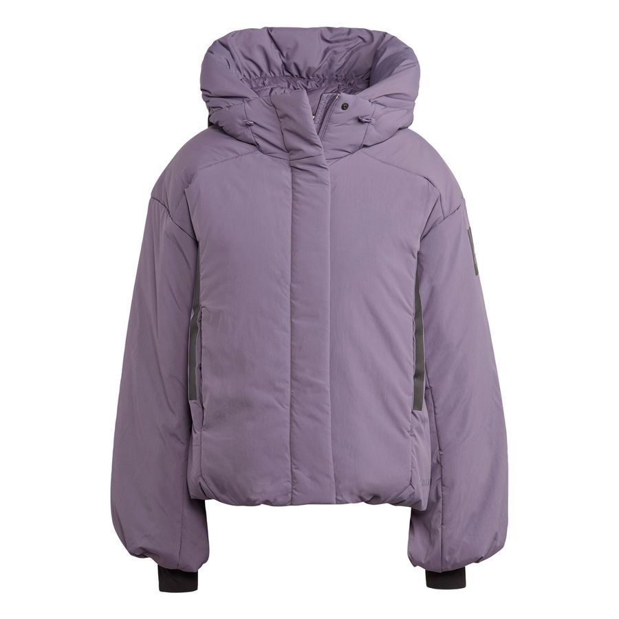 豪奢な Kurtka Adidas MYSHELTER COLD.RDY ジャケット・アウター