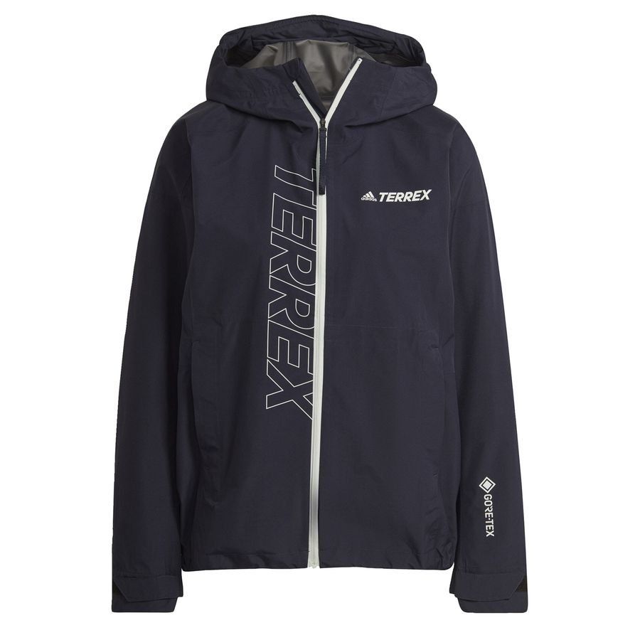 Antipioggia adidas store