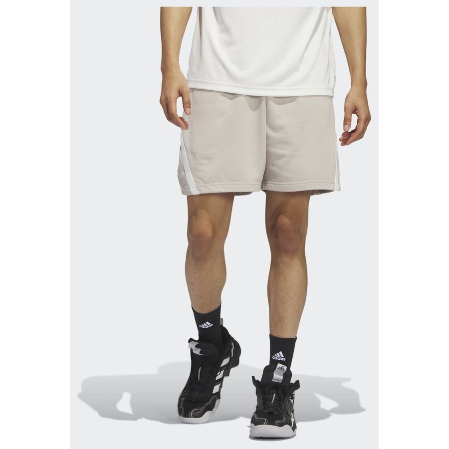 Adidas Select shorts