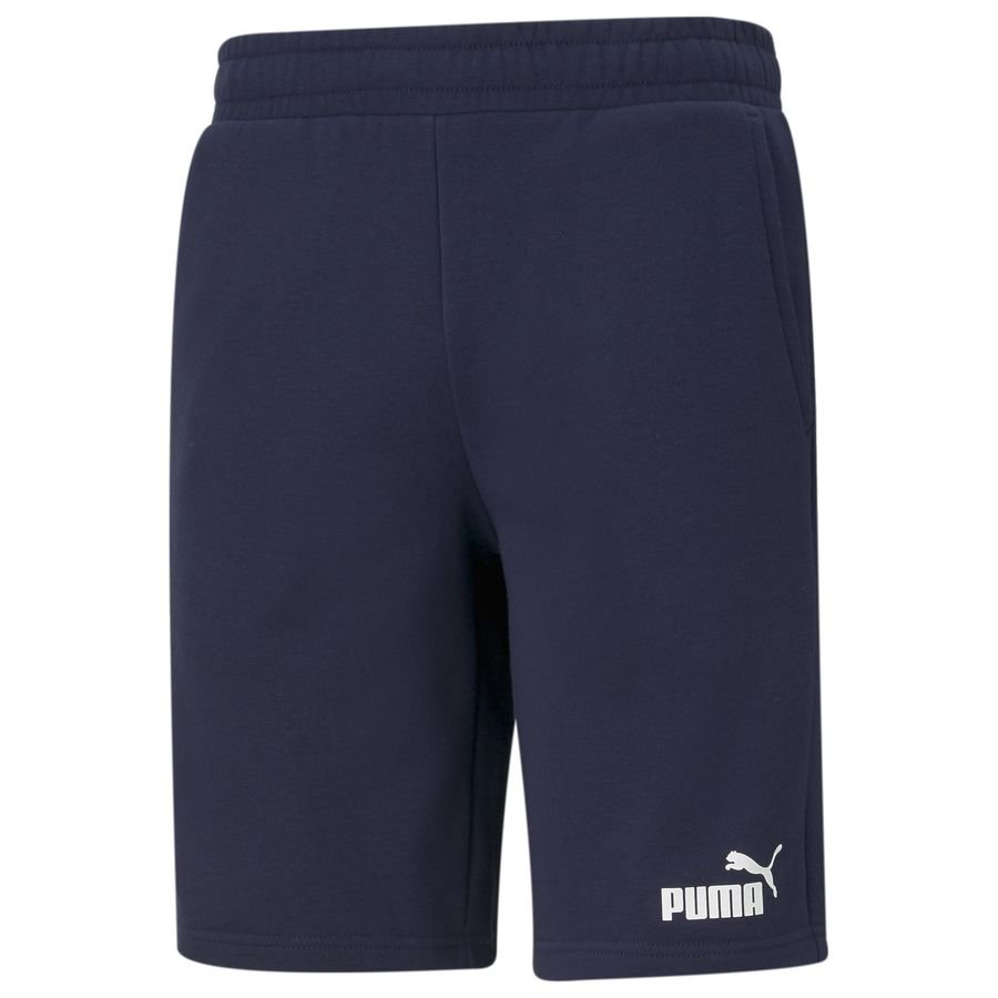 Puma Essentials Men's Shorts