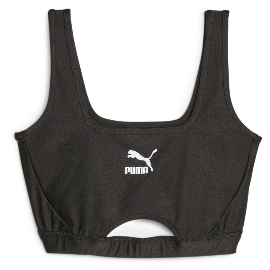 Puma DARE TO Women's Crop Top
