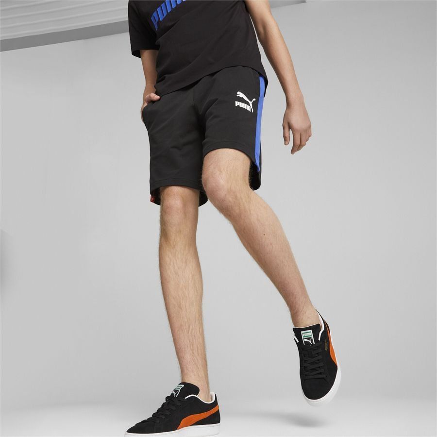Puma T7 ICONIC shorts
